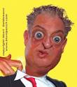 Doctor Vidi-boom-batz
