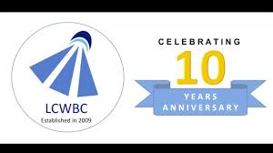 Image result for John Lewis Badminton Club