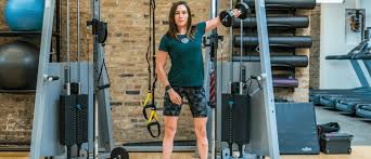 Image result for Lincoln Wellington Athletic Club