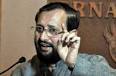 New land acquisition law to benefit more farmers: Prakash Javdekar.