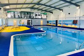 Image result for southport swimming club