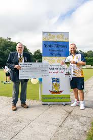 Image result for Bannister Park Bowling Club