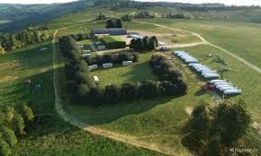 Image result for Fenland Gliding Club