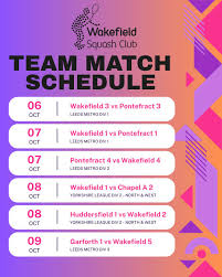 Image result for Addlestone Squash Leagues