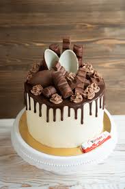 Image result for tort