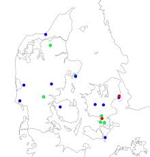 Attēlu rezultāti vaicājumam “Euura acutifoliae”