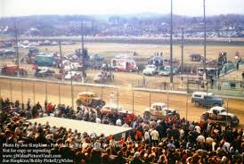Image result for Reading Racers Speedway Club