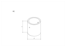 Image result for Кольцо смотрового колодца , диаметр 1500мм. высота 200мм 2009999447894
