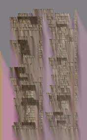 Attēlu rezultāti vaicājumam “Arcyria, Heterotrichia sp.”