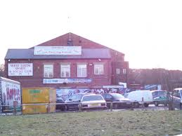 Image result for Leeds Scrabble Club