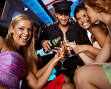 A Touch of Class Limousine Company | Limo Service Indianapolis