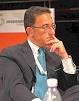 Andrea Pesciarelli, morto l'8