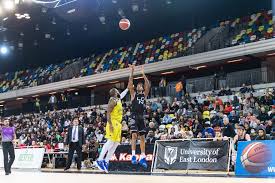 Image result for London Sharks Floorball Club