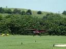Civil Aeronautics Authority