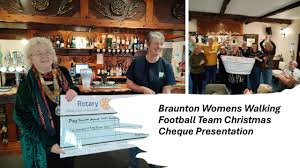 Image result for Braunton Football Club