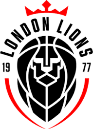 Image result for London United Basketball Club