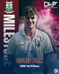 Image result for Caythorpe Cc, Notts