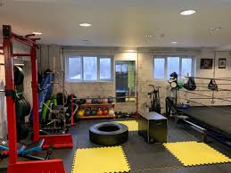 Image result for combat academy uk