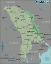 Moldova travel guide - Wikitravel
