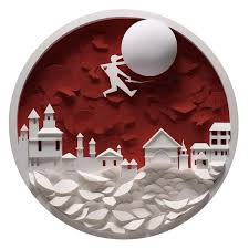 Image result for Red Rose Ju Jitsu Club