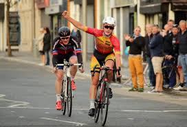 Image result for Angus Cycling Club