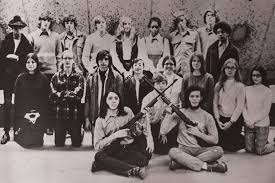 Image result for Leatherhead Rifle Club