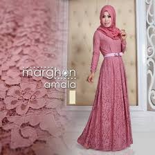 Update! Dress Busana Muslim Modern 2015 - nibinebu.com