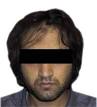 وی از عناصر فعال مدیریت پایگاه