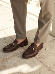 Image result for loafers
