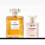search Chanel No 5 perfume price from www.chanel.com