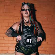 Image result for KGW PRO WRESTLING ACADEMY