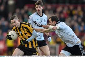 Image result for Omagh St Endas