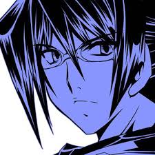 「エルム=L=レネゲイド」の画像検索結果