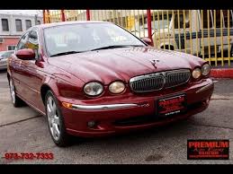 Image result for Salsa Red 2004 Jaguar