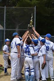 Image result for South Shore Cricket Club