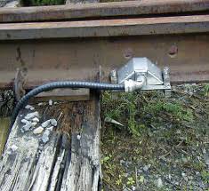 Image result for heiss tehron