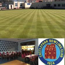 Image result for Prestongrange Bowling Club