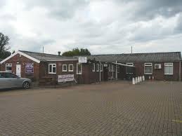 Image result for Stretton Cricket Club