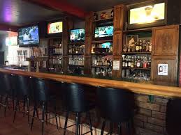Image result for Avon Sports Bar