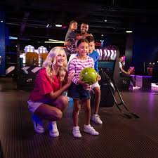 Image result for Pudsey Britannia Bowling Club