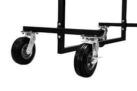 Image result for Cartwheels Gc