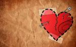 Pathetically Apathetic (Post #12) | Lessons From a Dating Widower