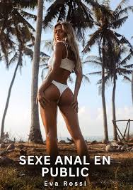 Image result for sexe anal