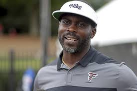 Image result for Michael Vick