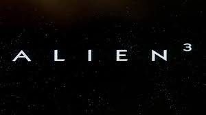 Image result for Alien 3