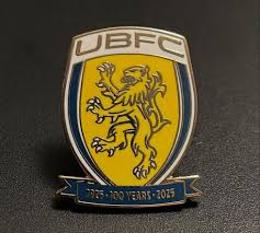 Image result for Upper Beeding Fc