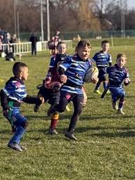 Image result for Castleford Rugby Union Football Club