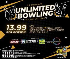 Image result for Deal Bowling Club