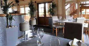 Image result for Witney Lakes Resort