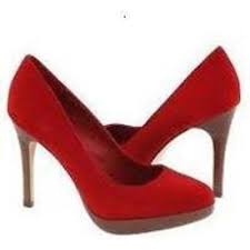 Image result for Rickmansworth Lawn Tennis Club